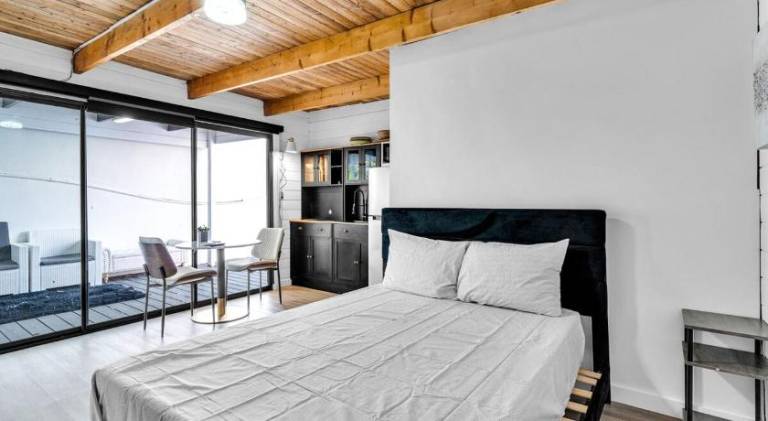 Charming holiday apartment | Pets allowed in Tavernier, FL