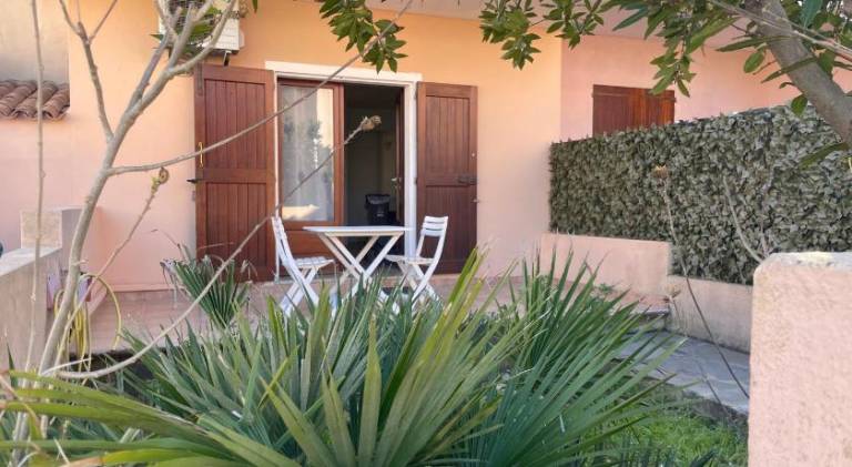 Case del Mar — photo 4
