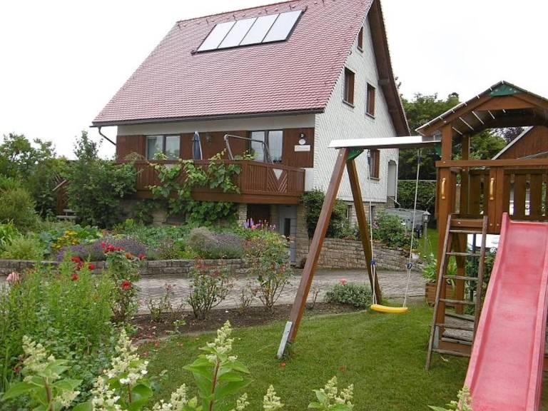 Studio Königsee