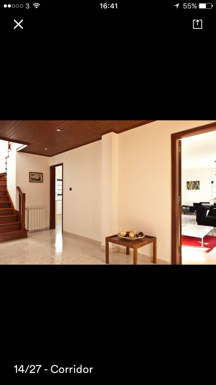 photo <!--photo--> Owner direct vacation rental    <!--idR2--> <!--idR3-->