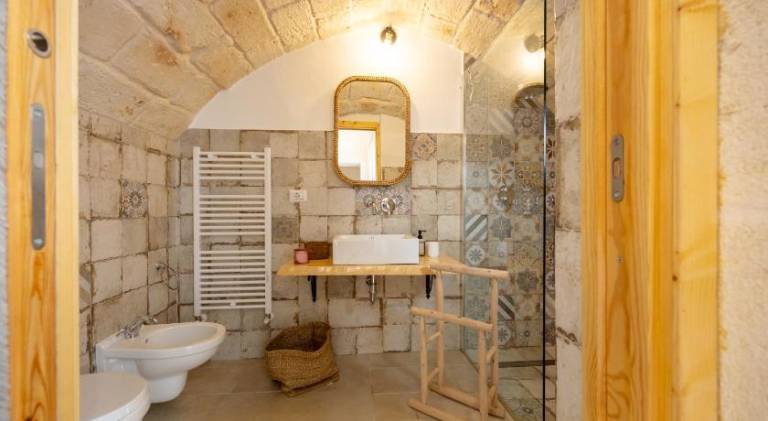 Vacation home | Pet-friendly — photo 2