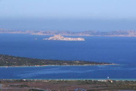 Charming vacation home | Pets are welcome in Santa Teresa di Gallura