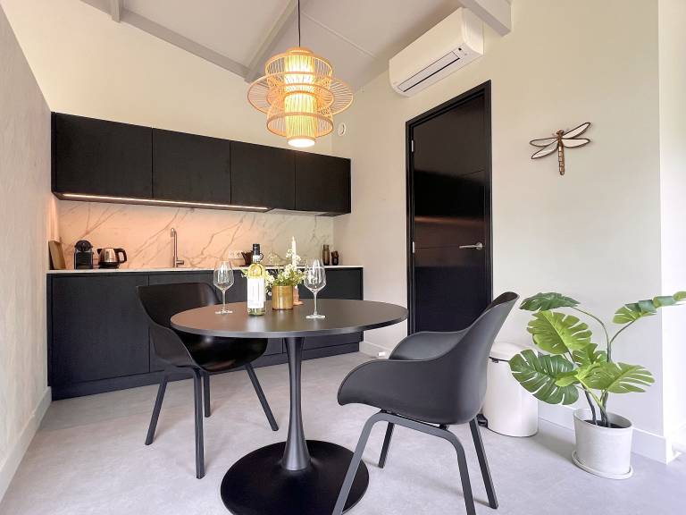 Maison de vacances Eindhoven