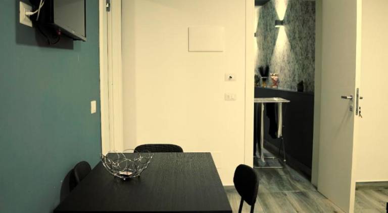 Apartment | Near Catania Cathedral — photo 3