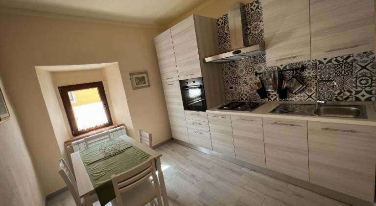 House with 1 room for 2 persons — photo 4