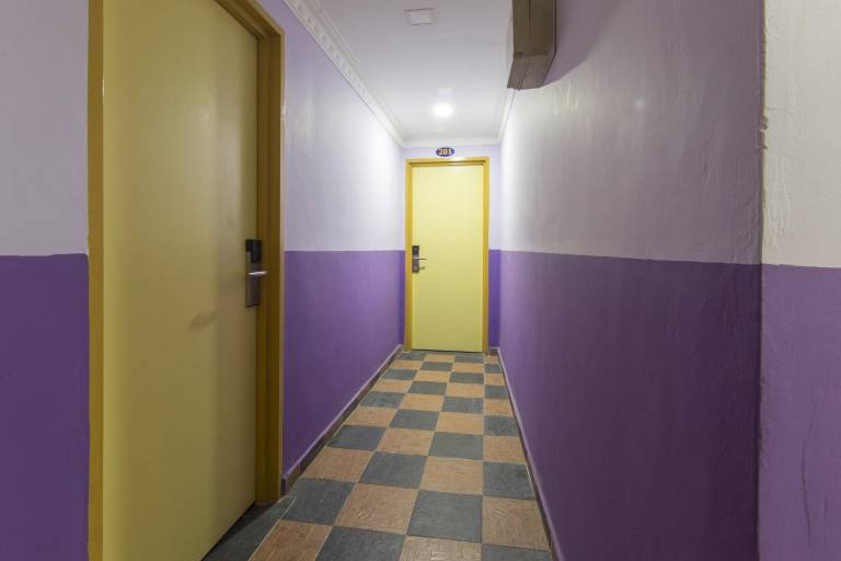 foto18