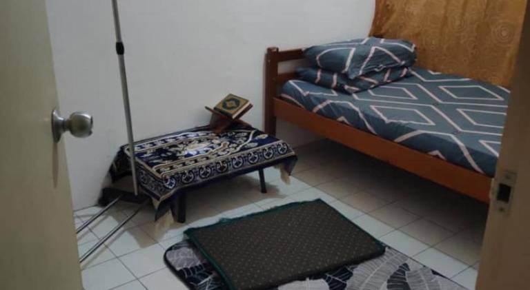 foto10
