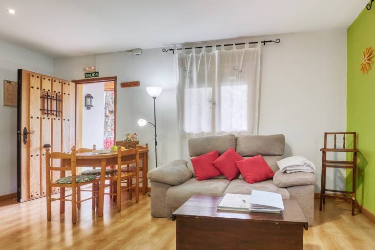Casa Riello