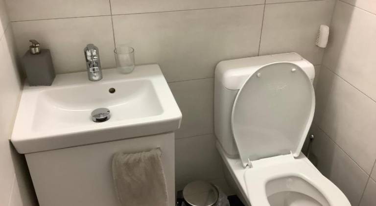 foto30