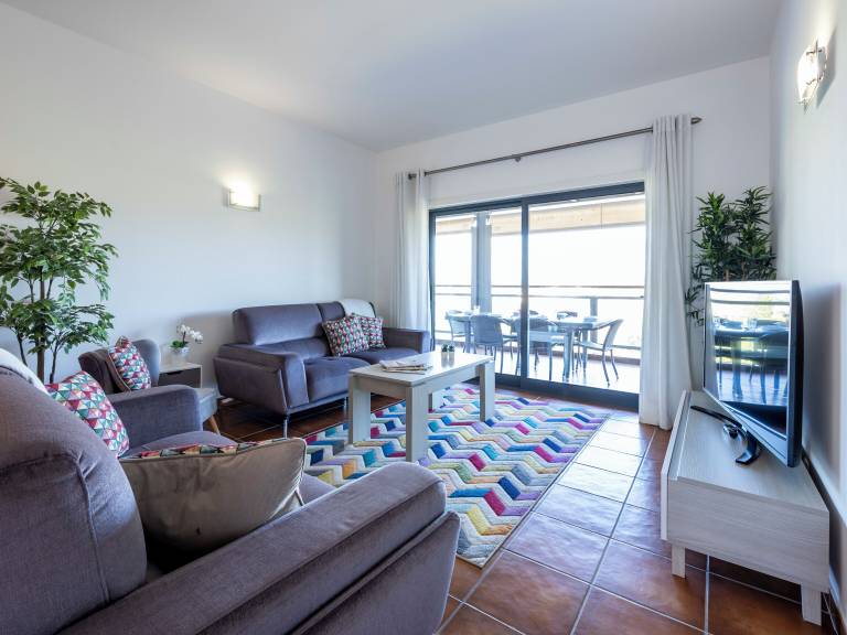 Appartement Lagos