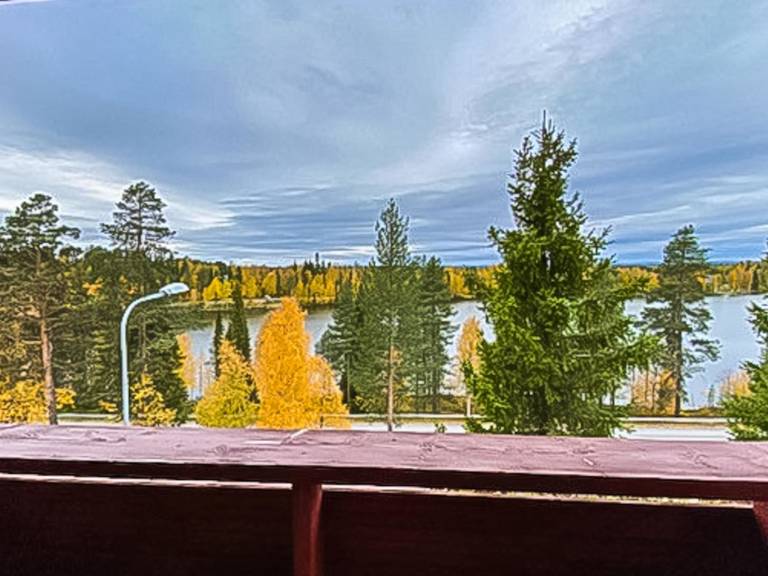 Charming vacation home with sauna | Close to the ski | Dogs allowed — photo 2