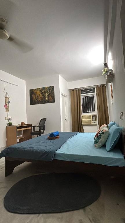 foto36