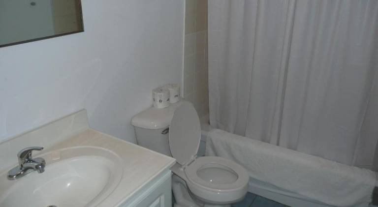 foto15