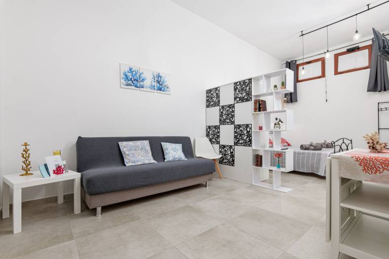 Studio  Olbia