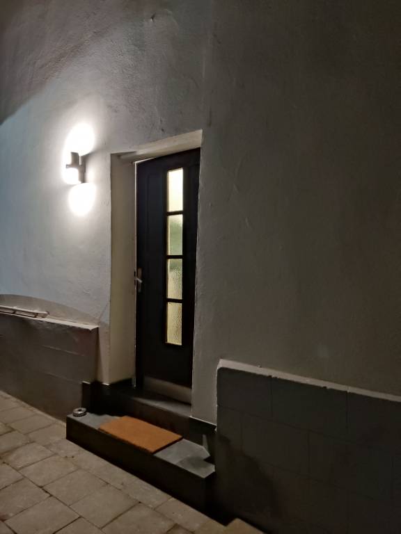 foto5