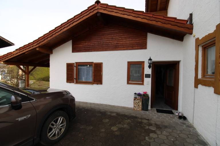 foto21