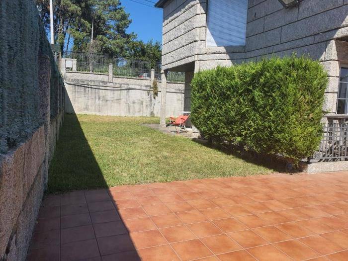 foto22
