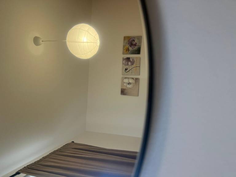 foto22