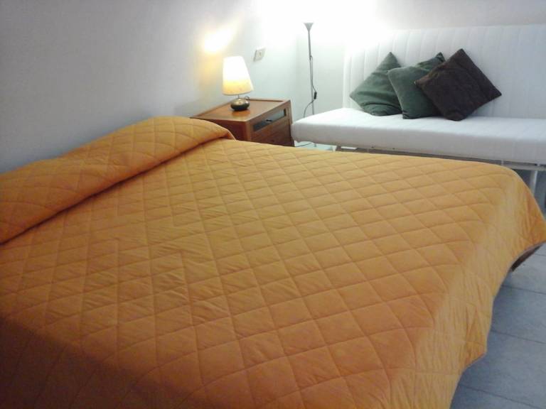 foto4