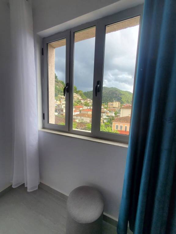 foto18