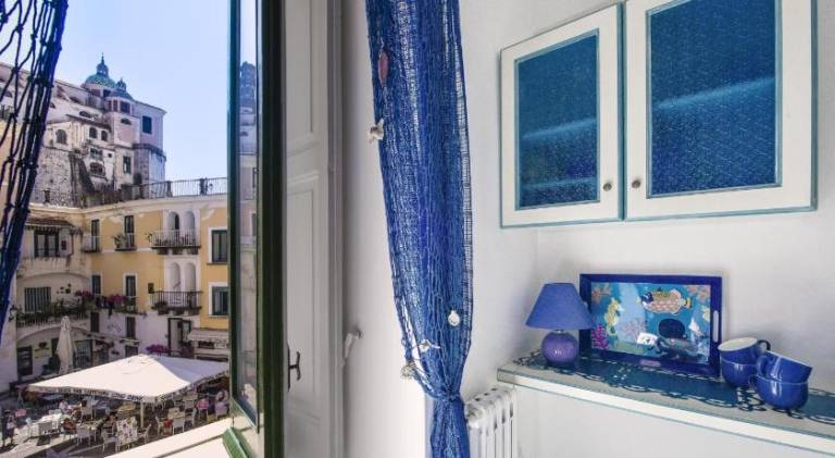 Holiday apartment | Close to the beach | Pets are welcome — photo 3