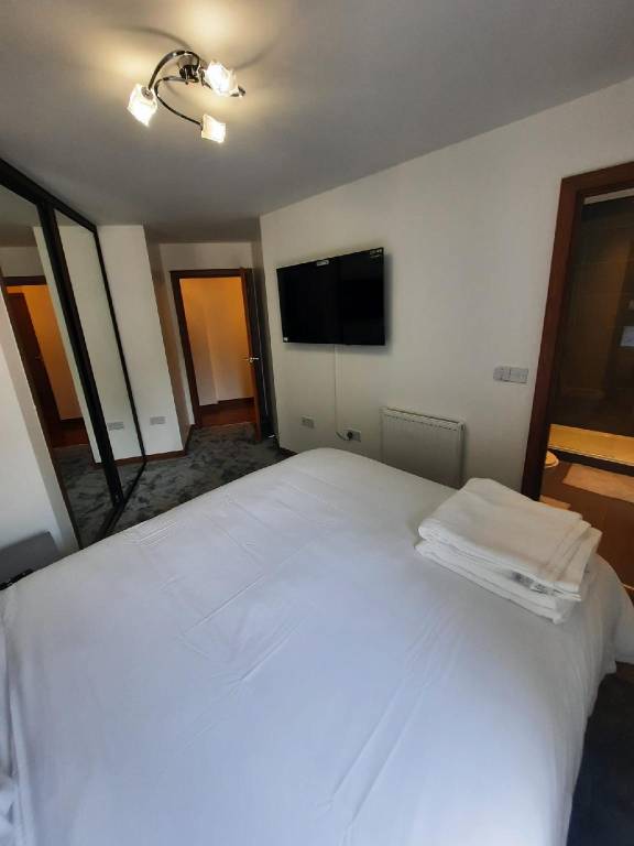 Apartment Dartford