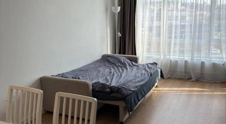 Nice apartment | Dogs allowed — photo 2