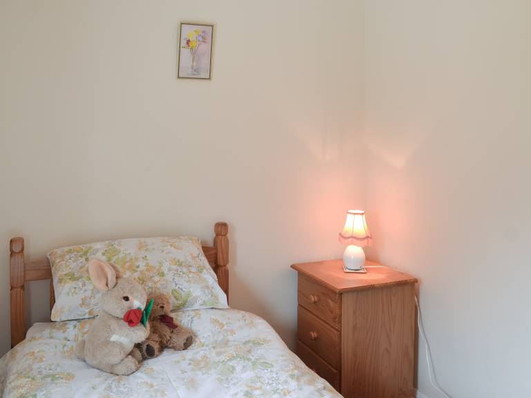 foto12