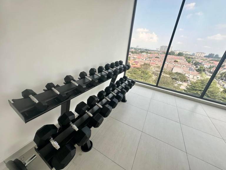 foto10