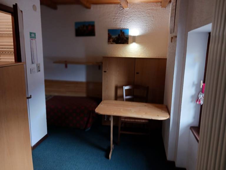 foto12