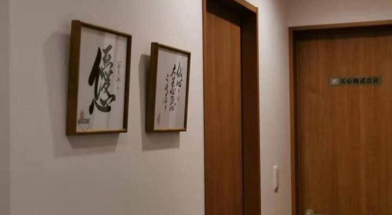 foto34