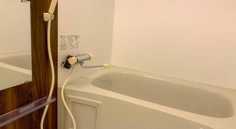 foto33