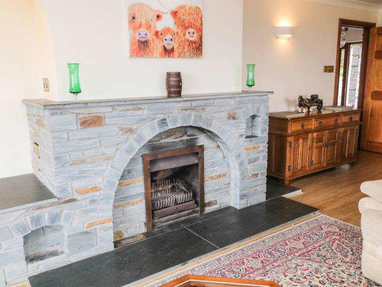 Family-friendly cottage with garden | Pets allowed — photo 5