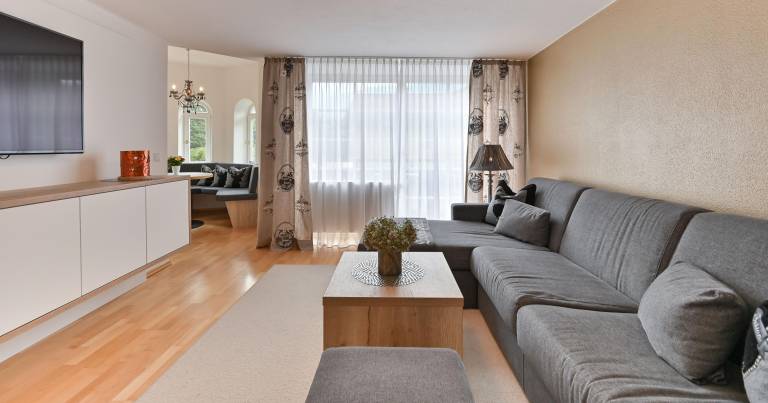 Ferienwohnung Pfronten