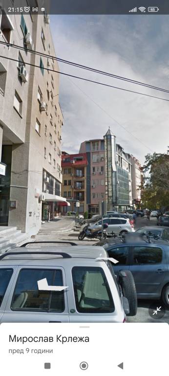 foto45