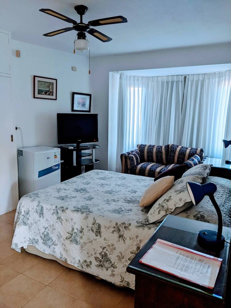 Bed & Breakfast Punta del Este