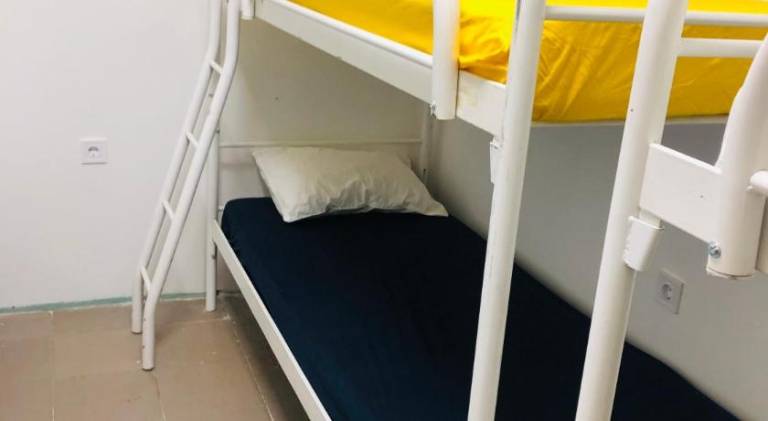 foto6