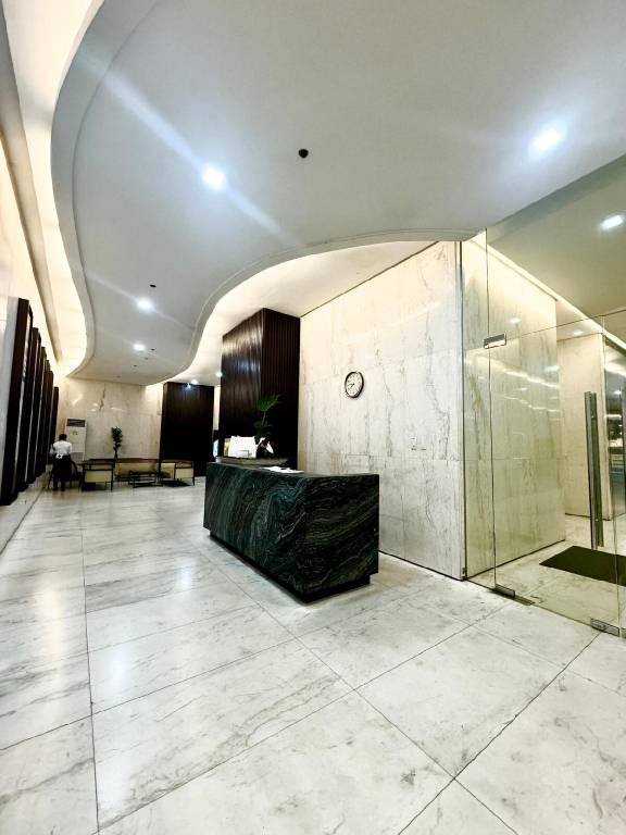 Holiday apartment with pool — photo 2