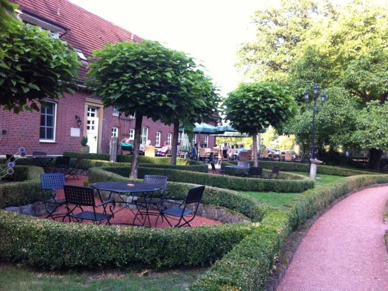 foto20