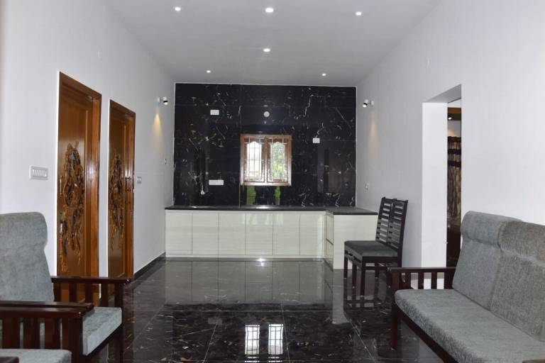 Nice villa with patio & garden | Pets allowed — photo 4
