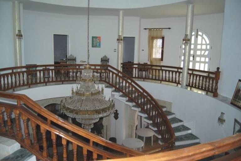 foto3