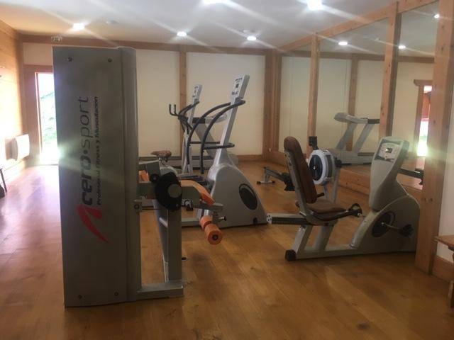 foto9