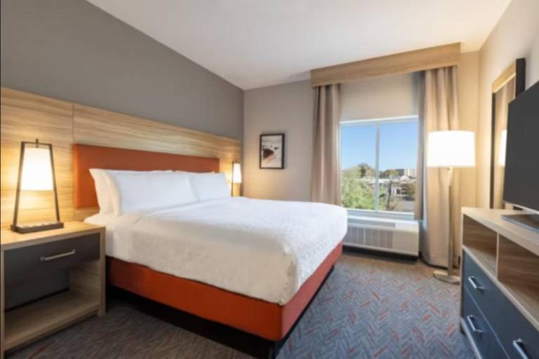 Candlewood Suites Baltimore - BWI Airport NE by IHG in Linthicum Heights, MD