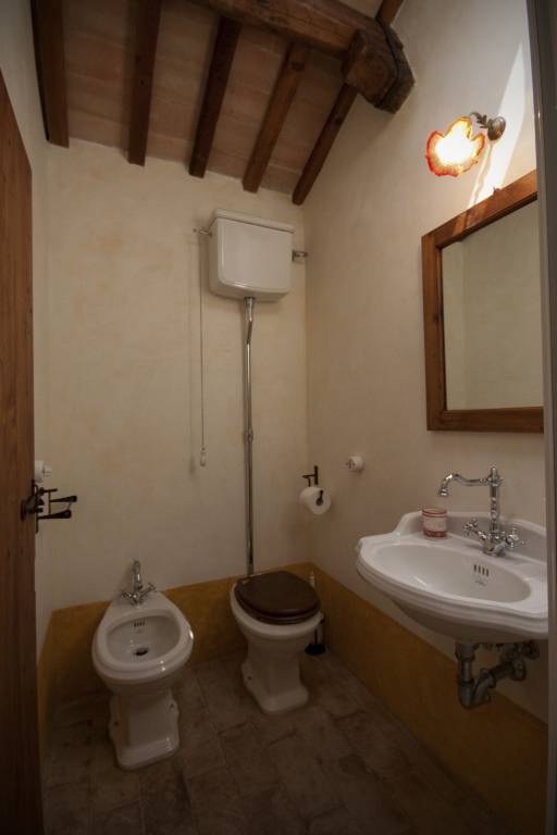 foto48