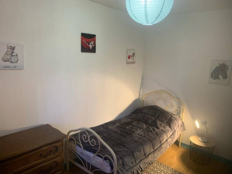 foto19