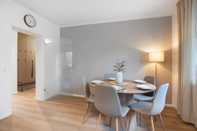 Ferienwohnung Wangen im Allgäu