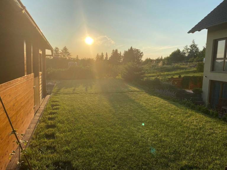 foto16