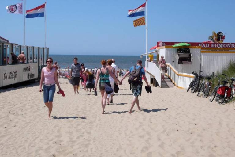 foto21
