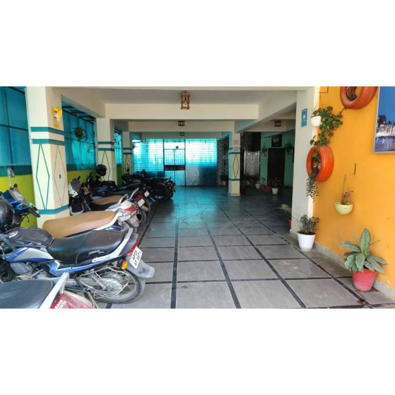 foto6