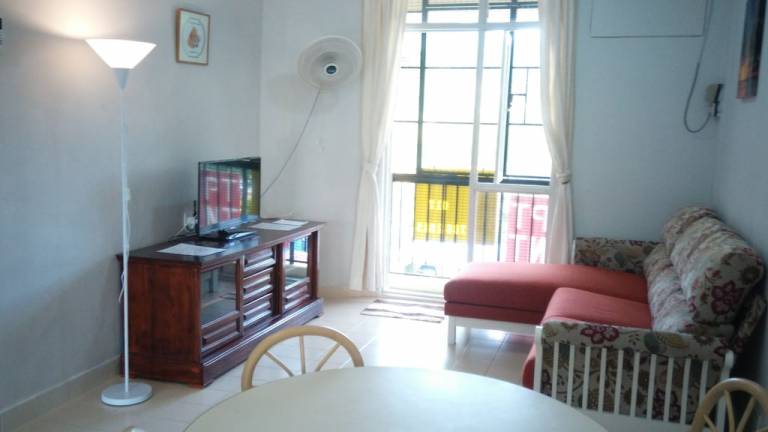 Apartment  Batu Ferringhi